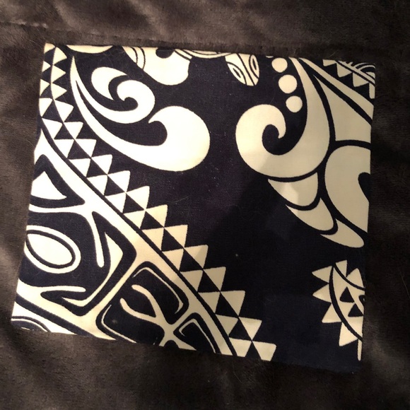 Coin purse - Picture 2 of 2